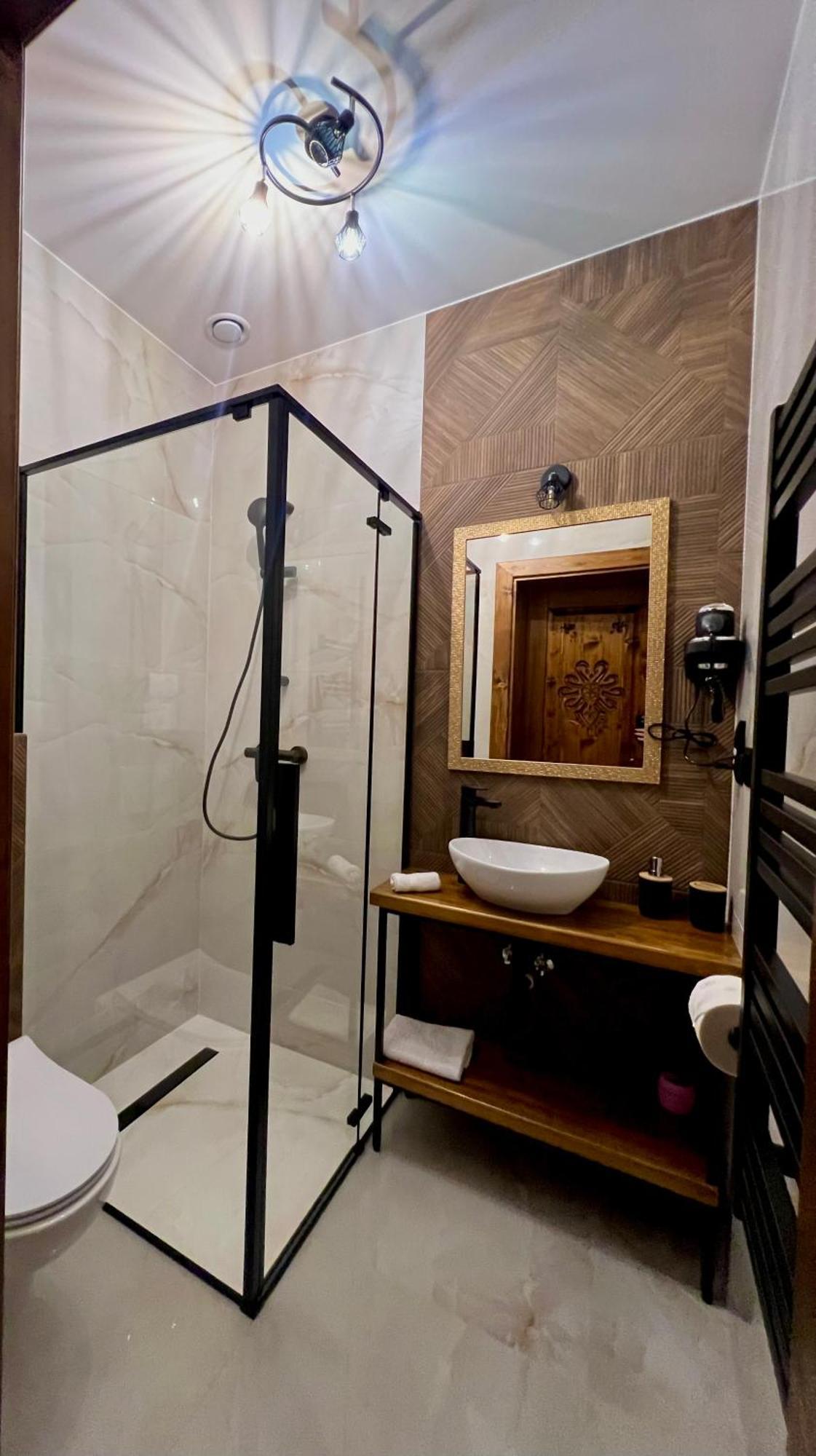 Homestay Rozeta